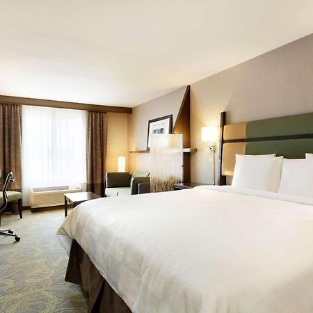 Country Inn & Suites By Radisson, San Carlos, Ca Екстериор снимка