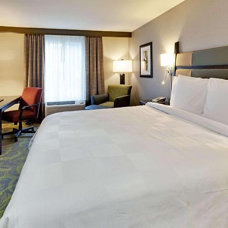 Country Inn & Suites By Radisson, San Carlos, Ca Екстериор снимка