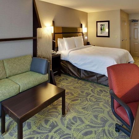 Country Inn & Suites By Radisson, San Carlos, Ca Екстериор снимка